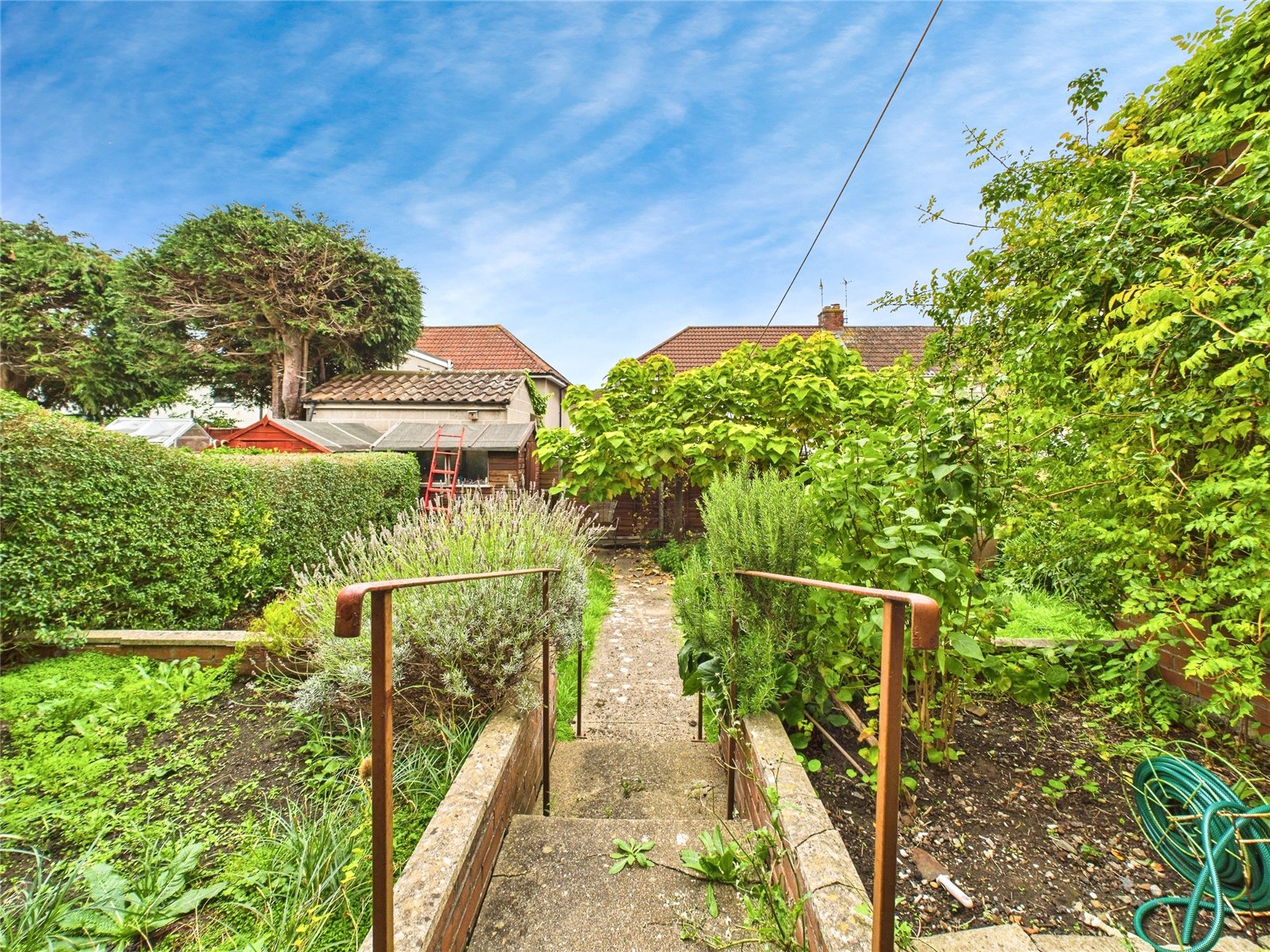 3 bedroom House for sale in Bristol