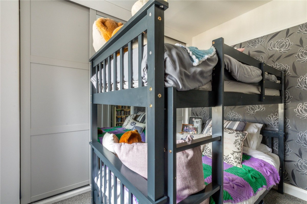 Brislington, Bristol