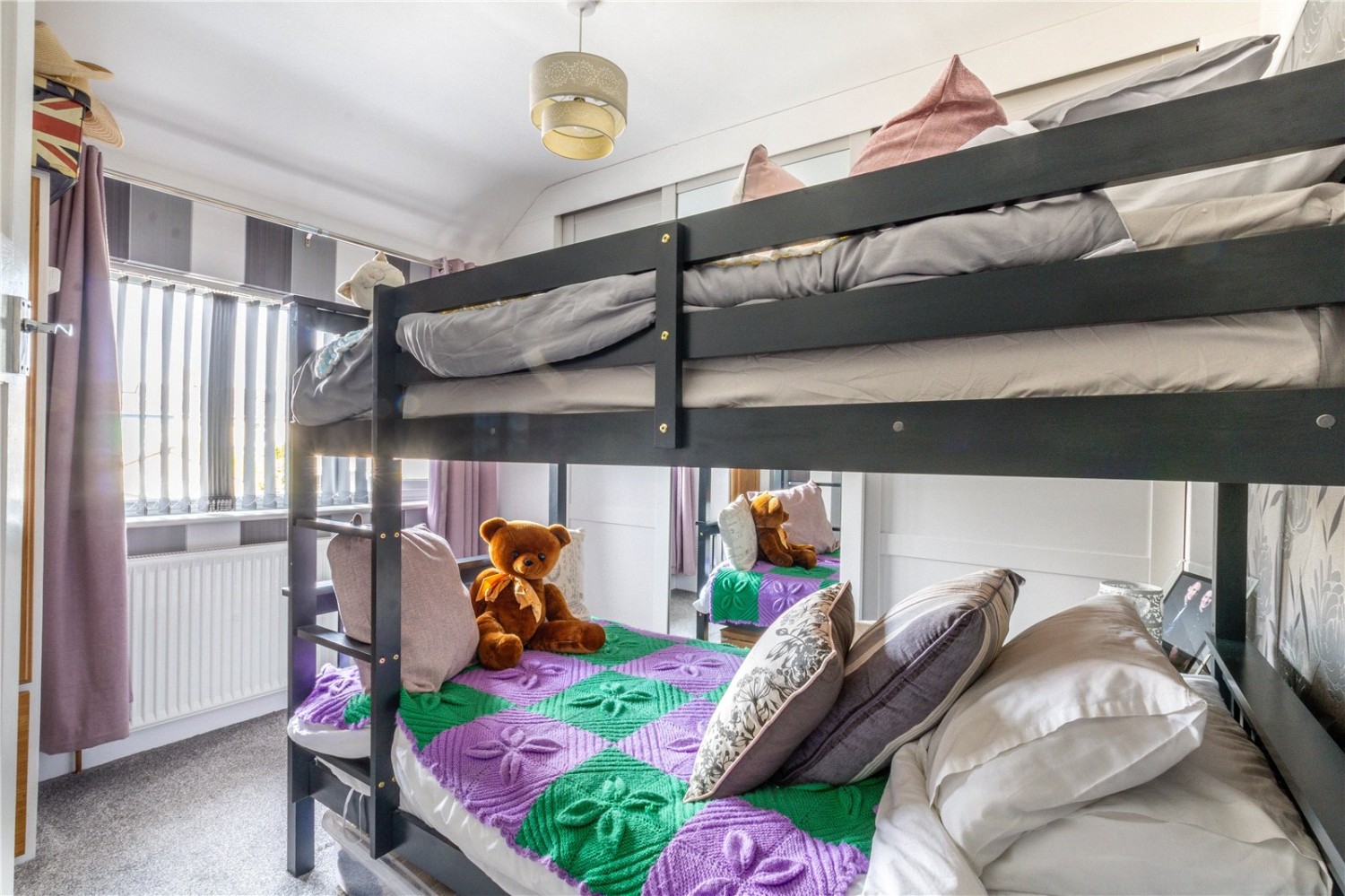 Brislington, Bristol