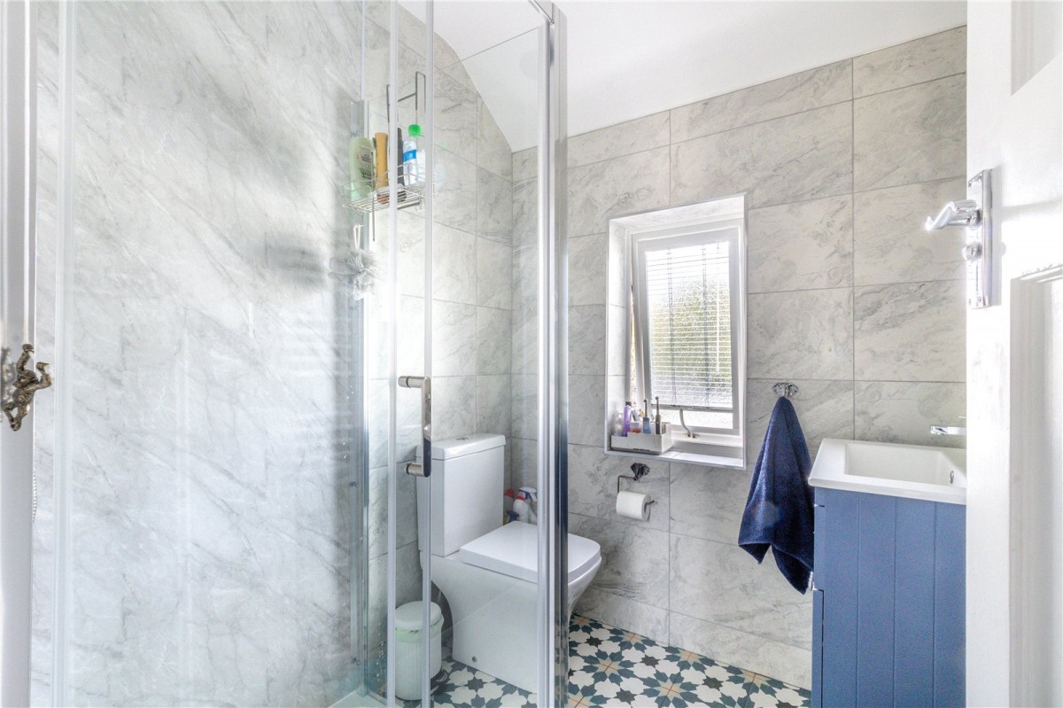 Brislington, Bristol