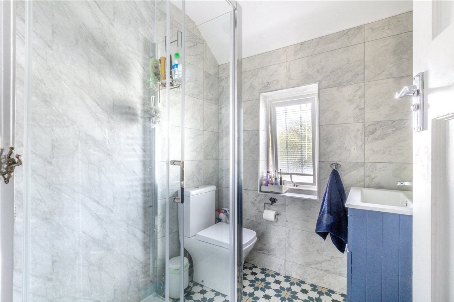 Brislington, Bristol