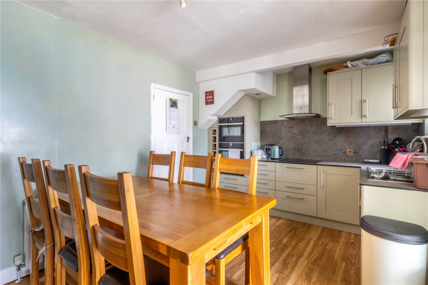 Brislington, Bristol