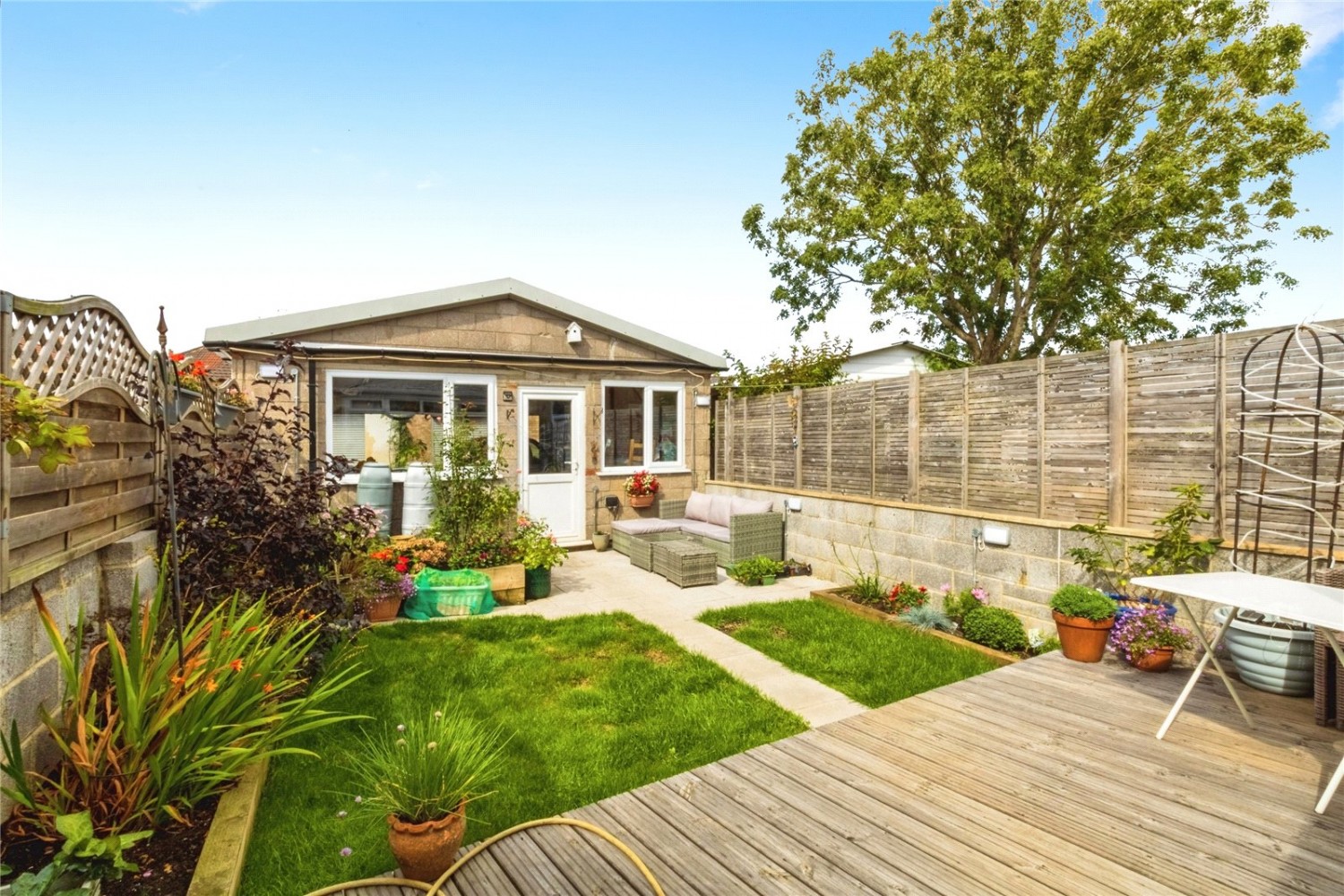 Brislington, Bristol