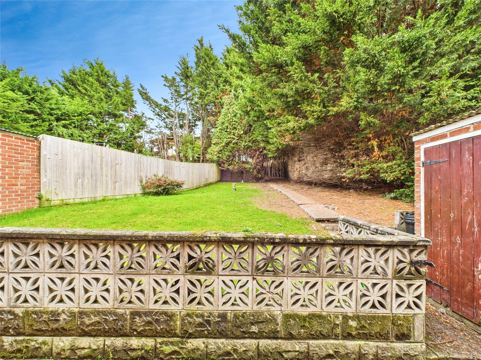 4 bedroom House for sale in Bristol