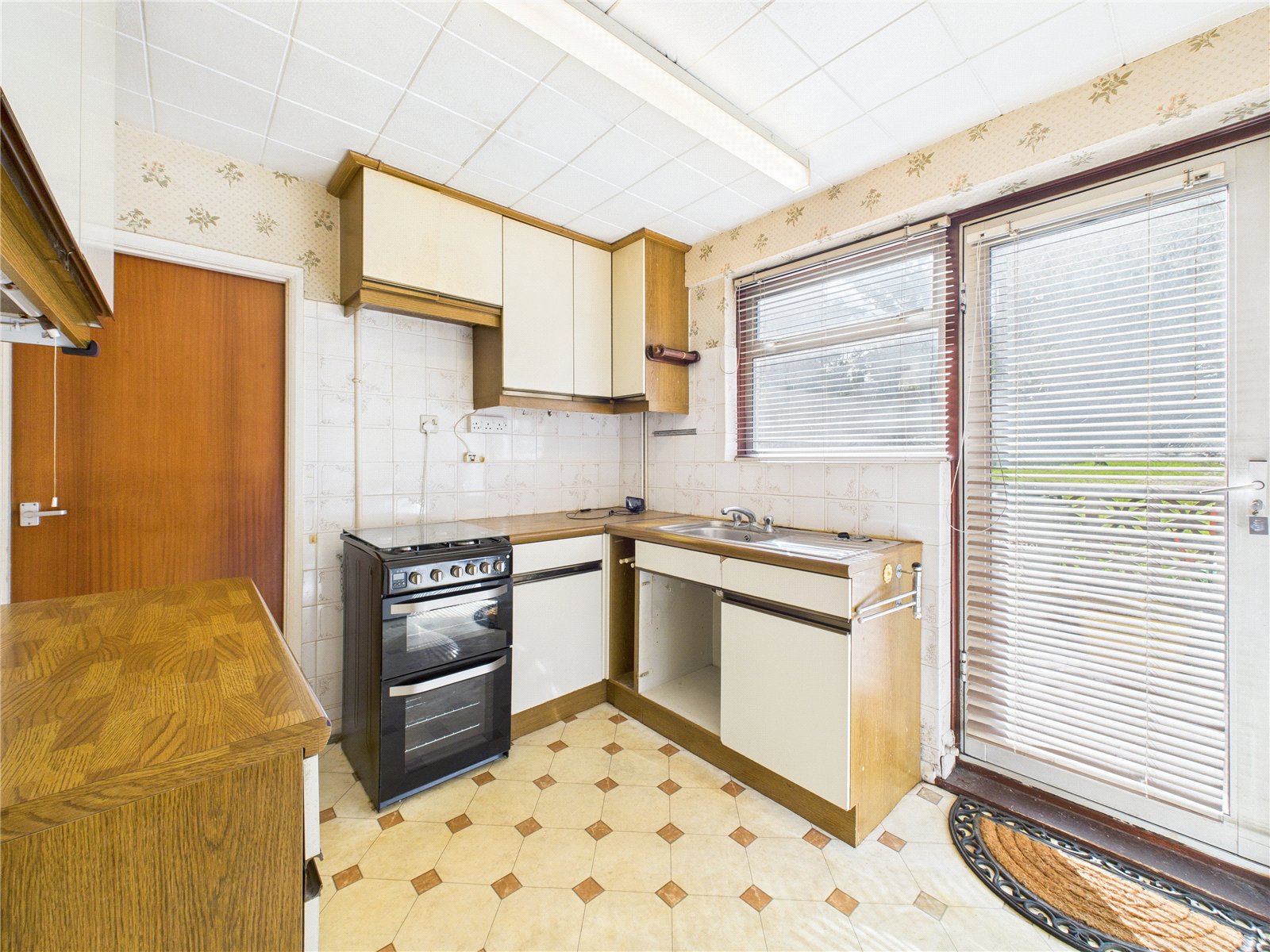 4 bedroom House for sale in Bristol
