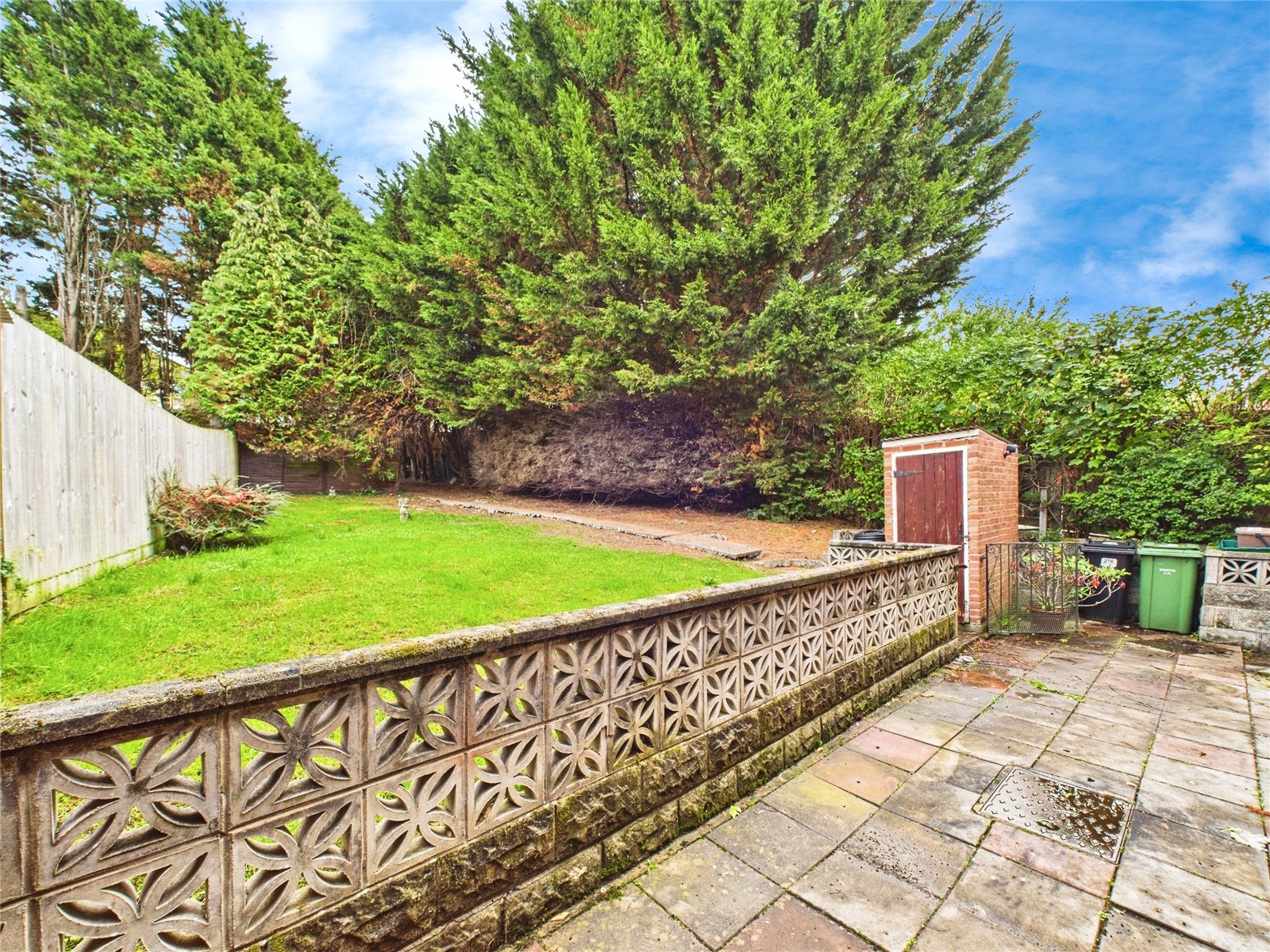 4 bedroom House for sale in Bristol