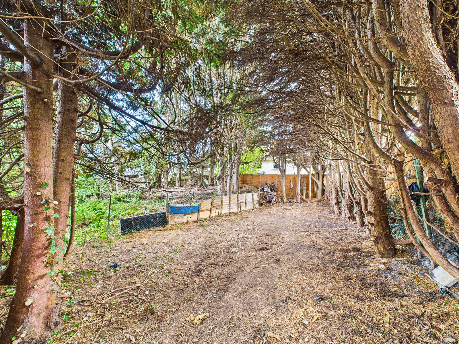 4 bedroom House for sale in Bristol