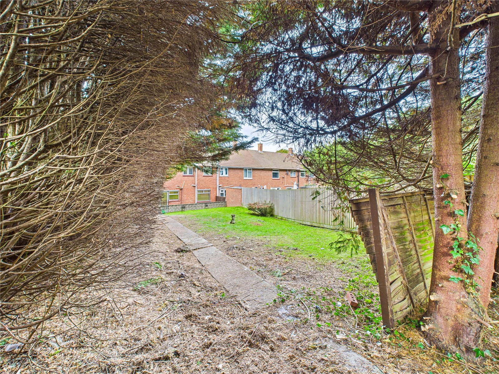 4 bedroom House for sale in Bristol