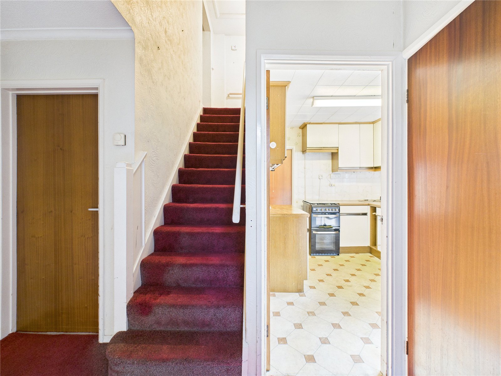 4 bedroom House for sale in Bristol
