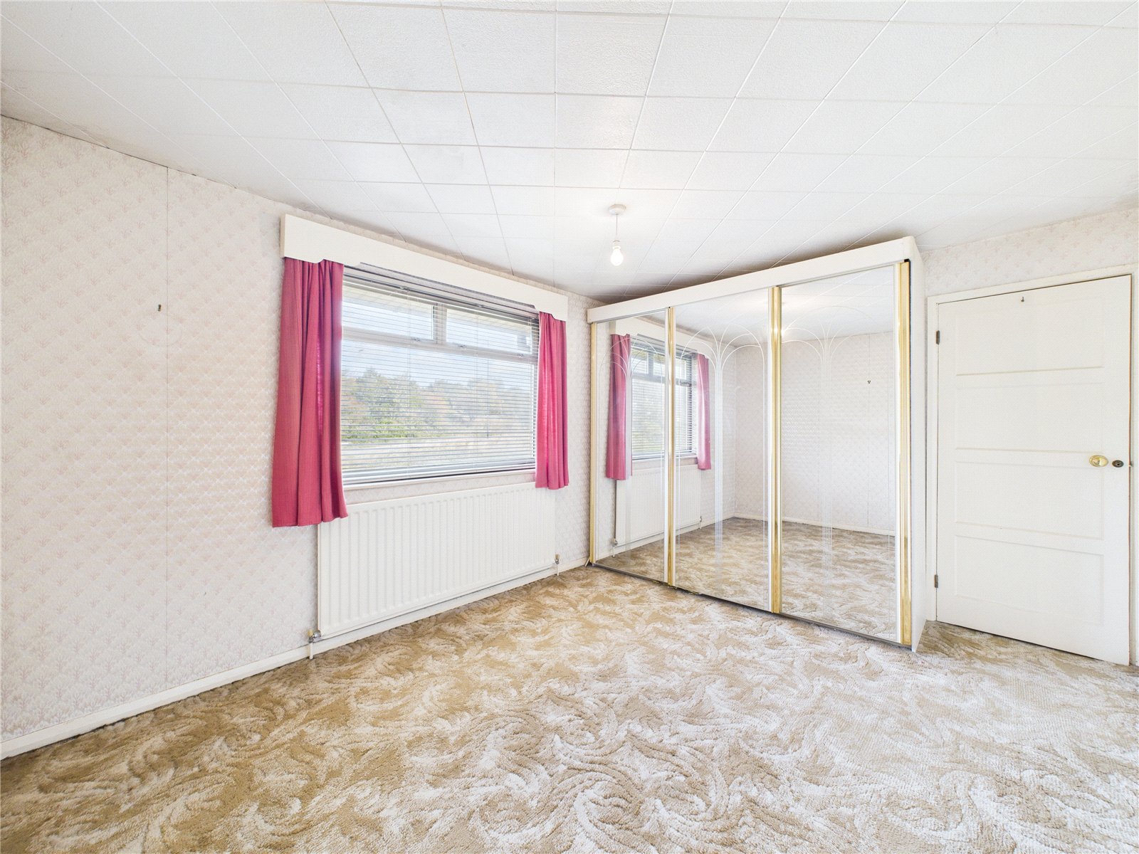 4 bedroom House for sale in Bristol