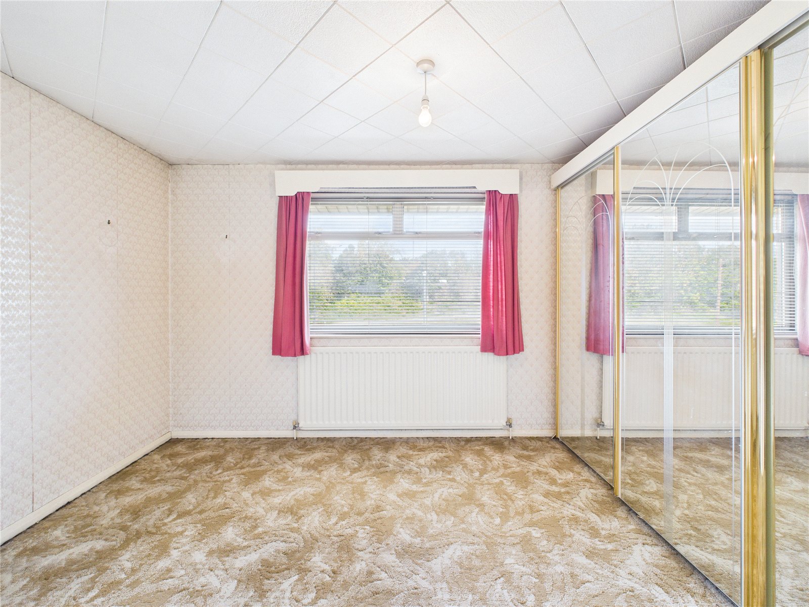 4 bedroom House for sale in Bristol