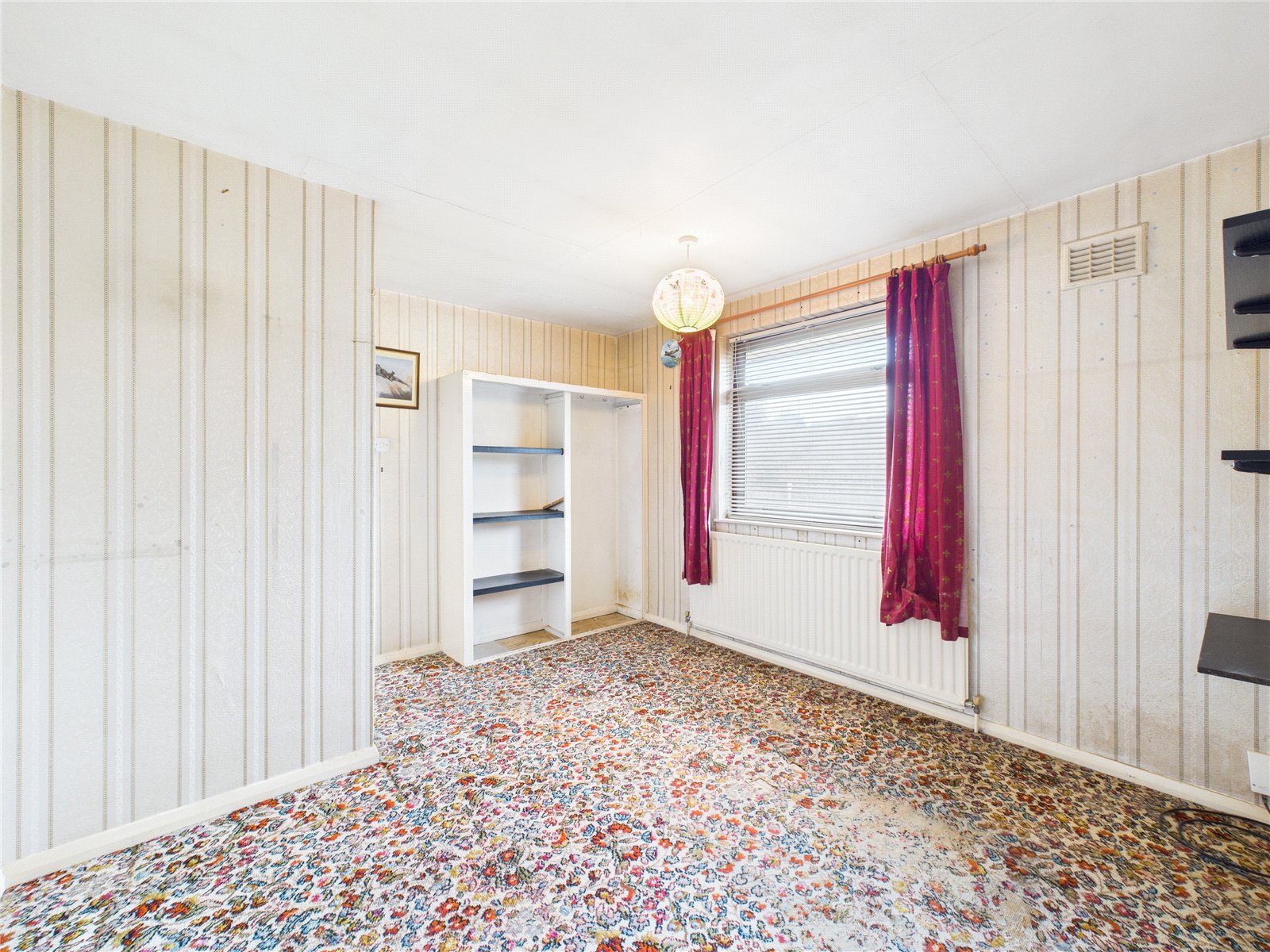4 bedroom House for sale in Bristol
