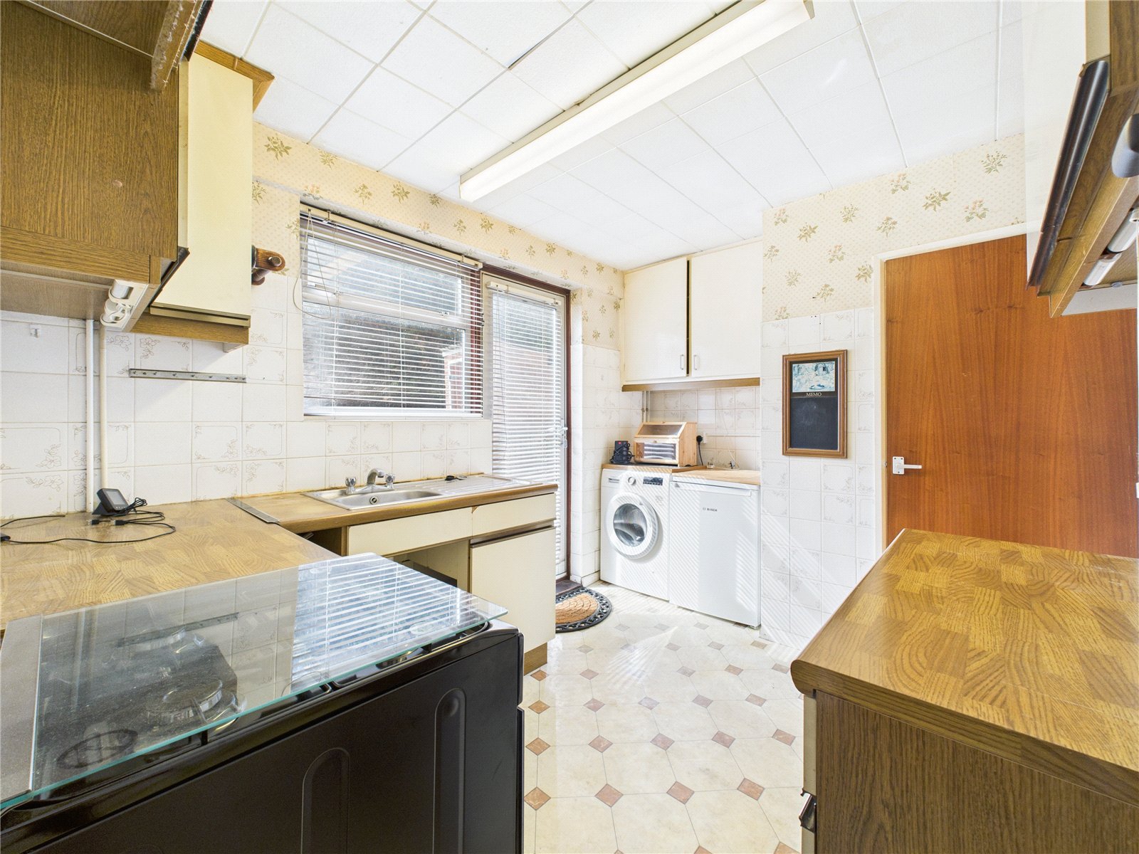 4 bedroom House for sale in Bristol