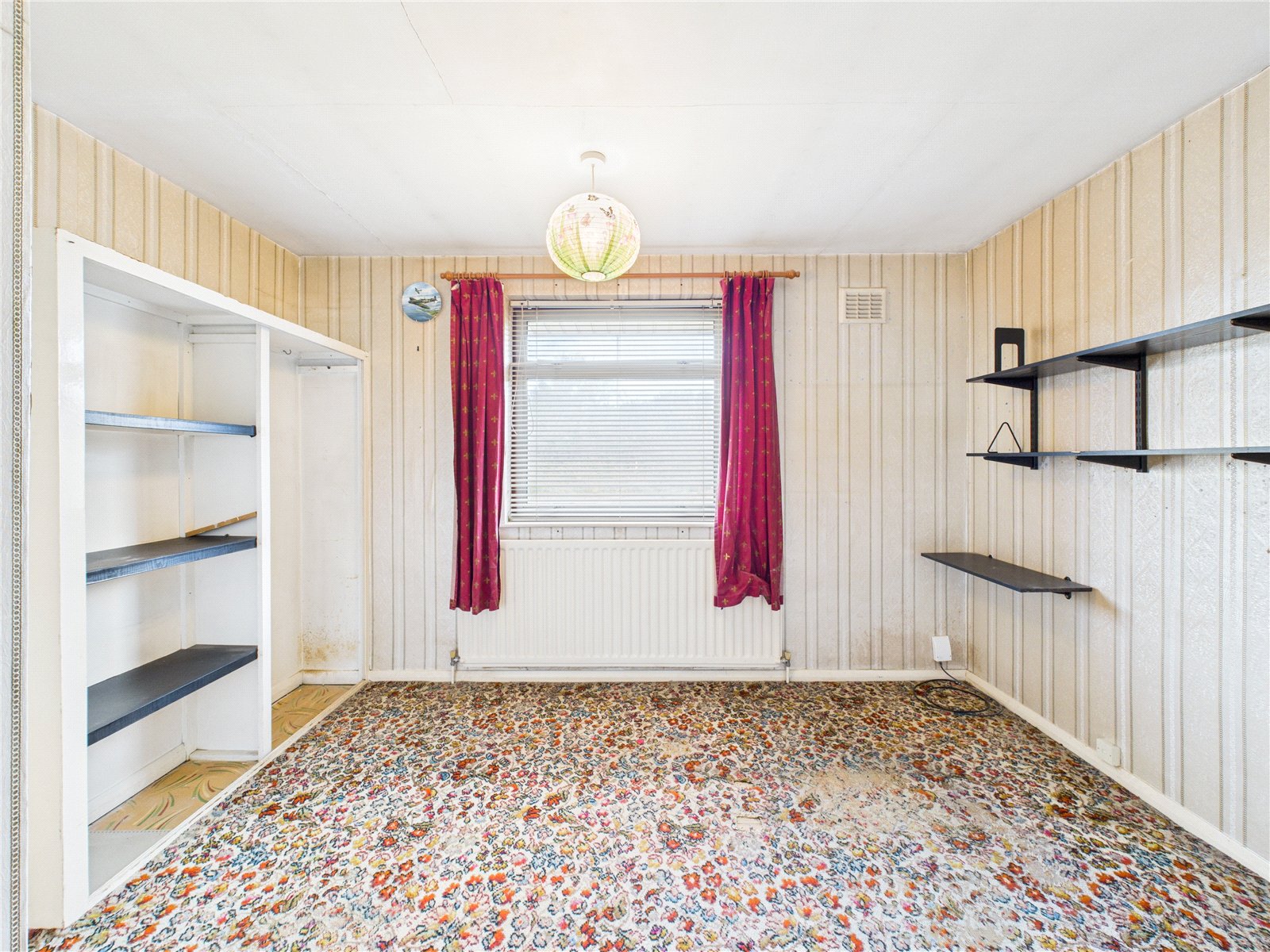 4 bedroom House for sale in Bristol