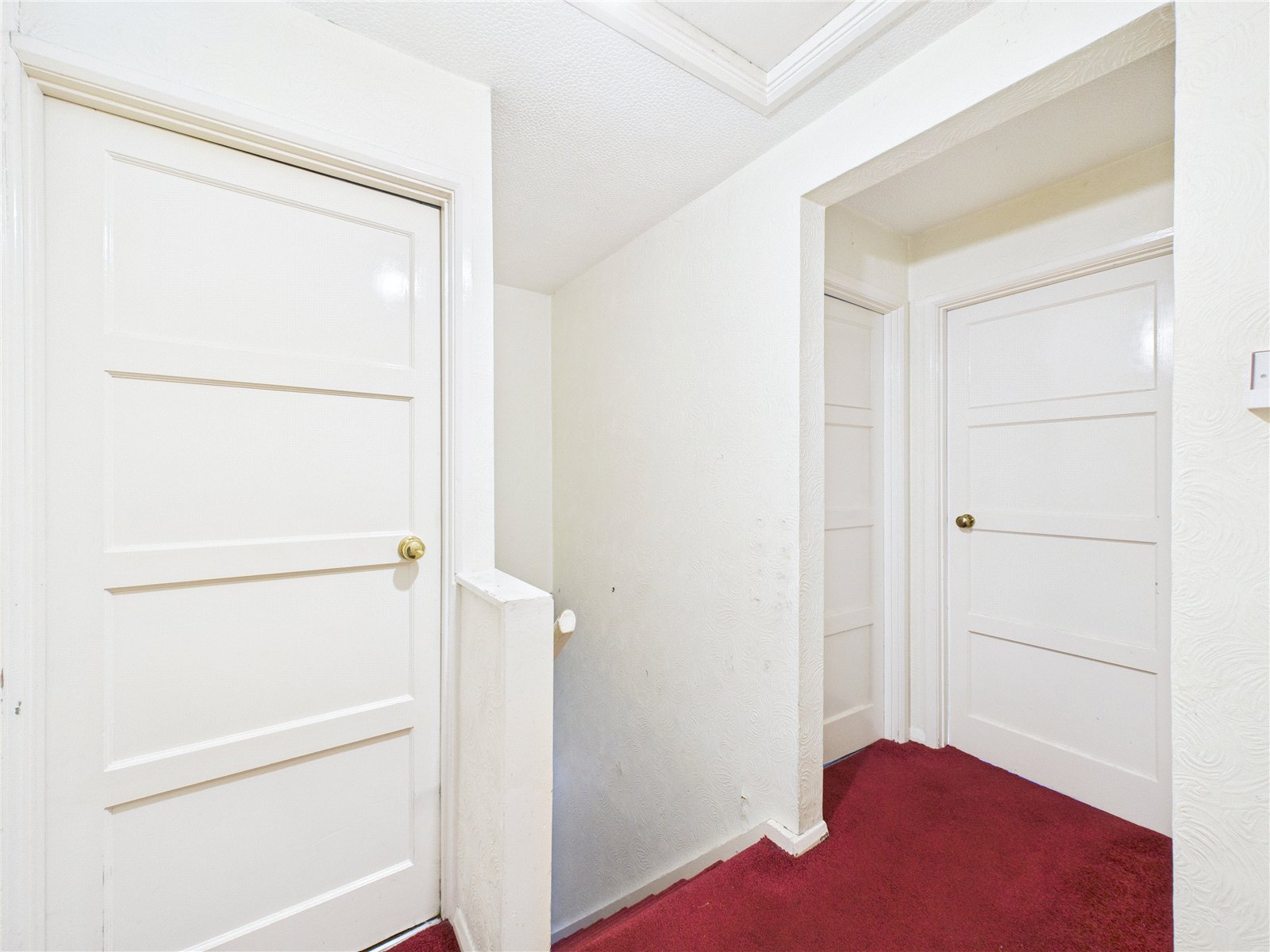 4 bedroom House for sale in Bristol