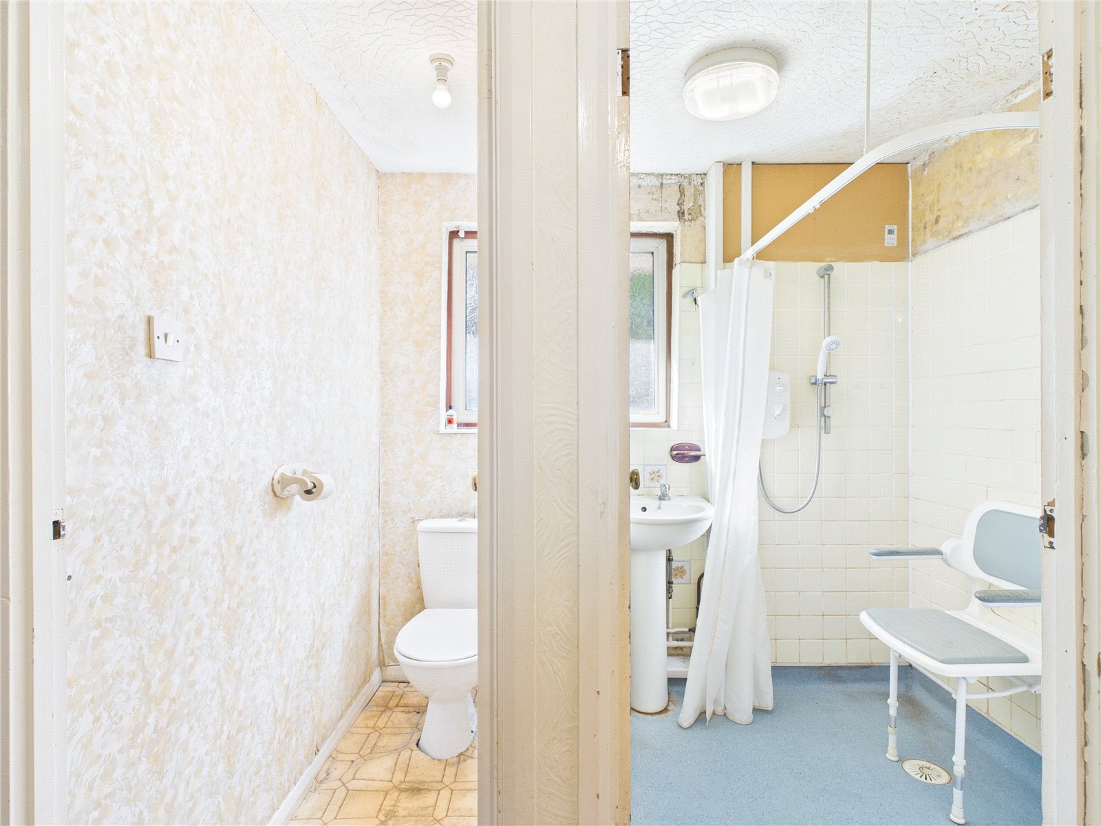 4 bedroom House for sale in Bristol