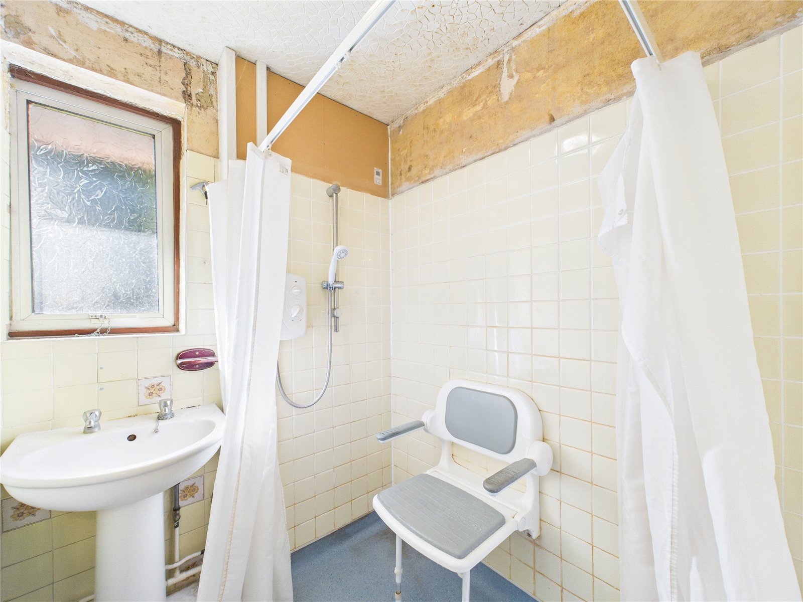 4 bedroom House for sale in Bristol
