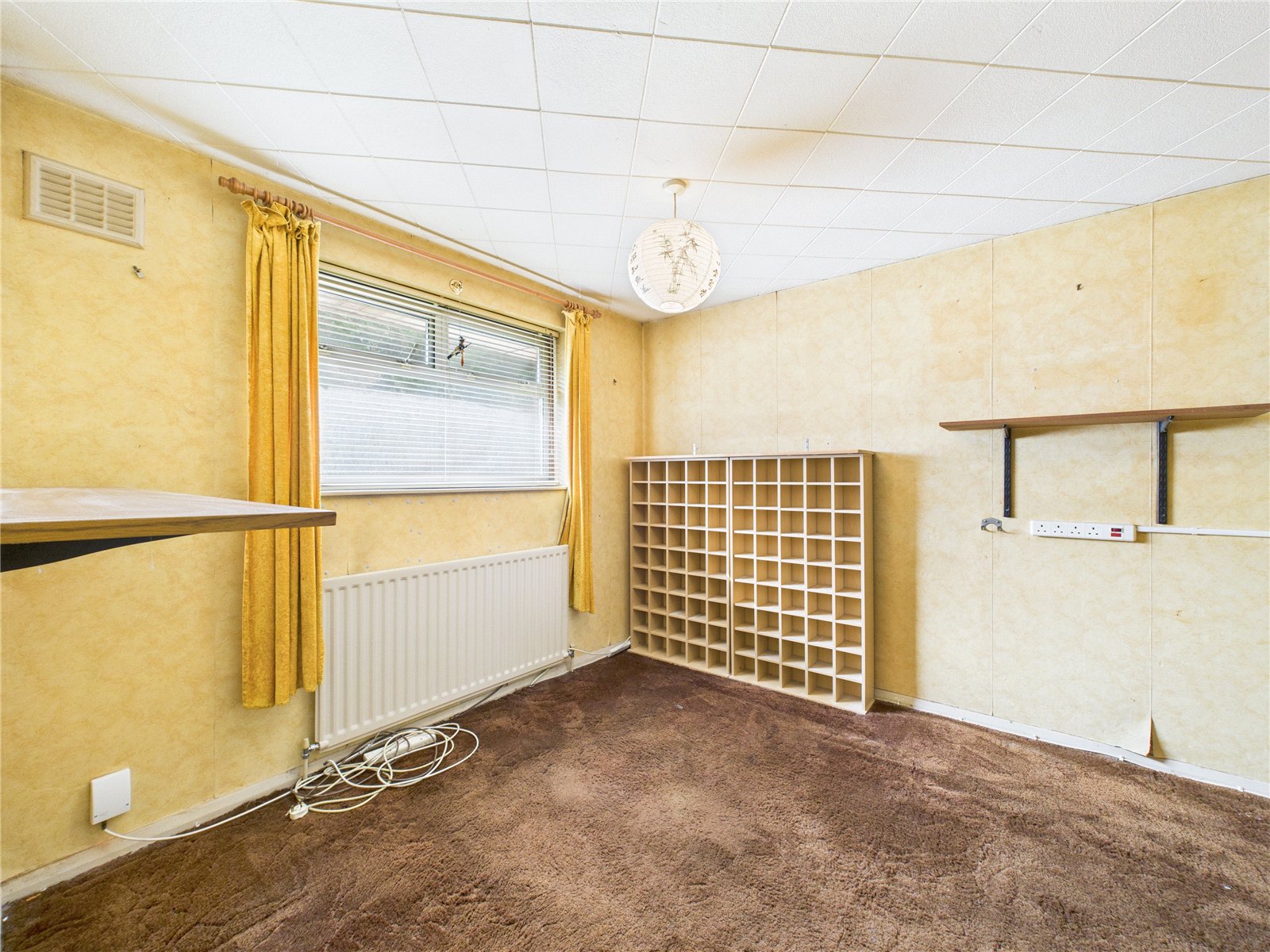 4 bedroom House for sale in Bristol