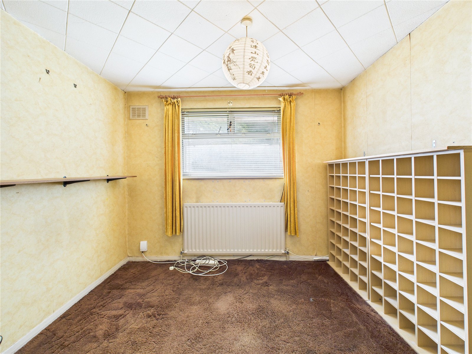 4 bedroom House for sale in Bristol