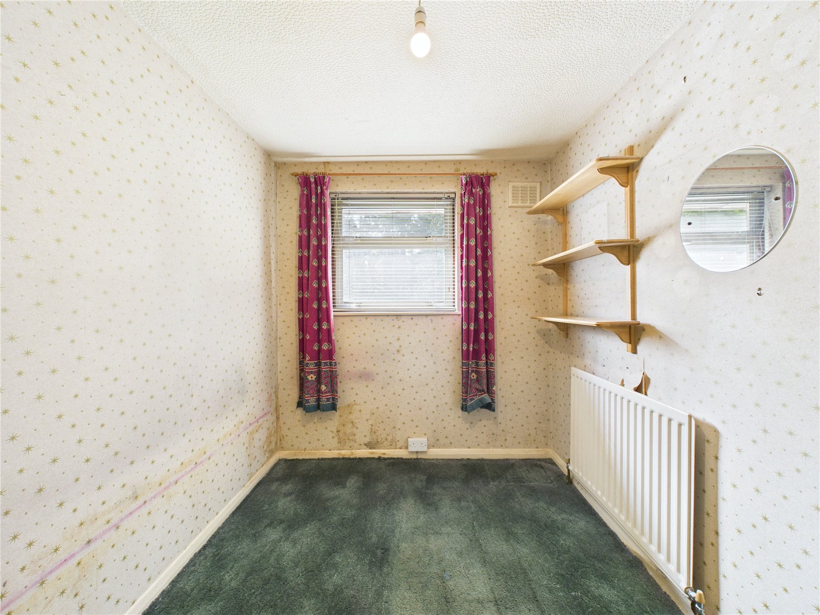 4 bedroom House for sale in Bristol