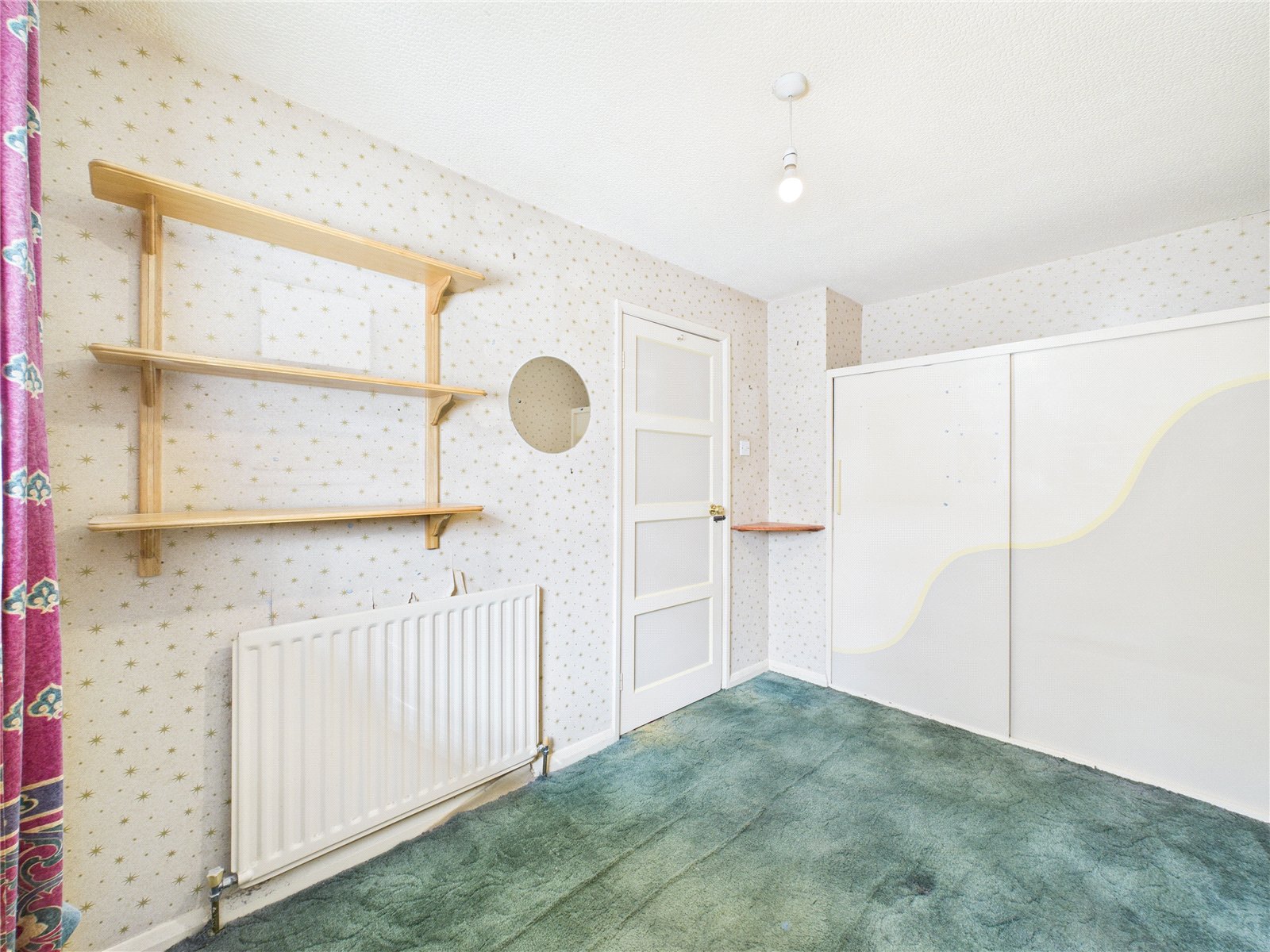 4 bedroom House for sale in Bristol
