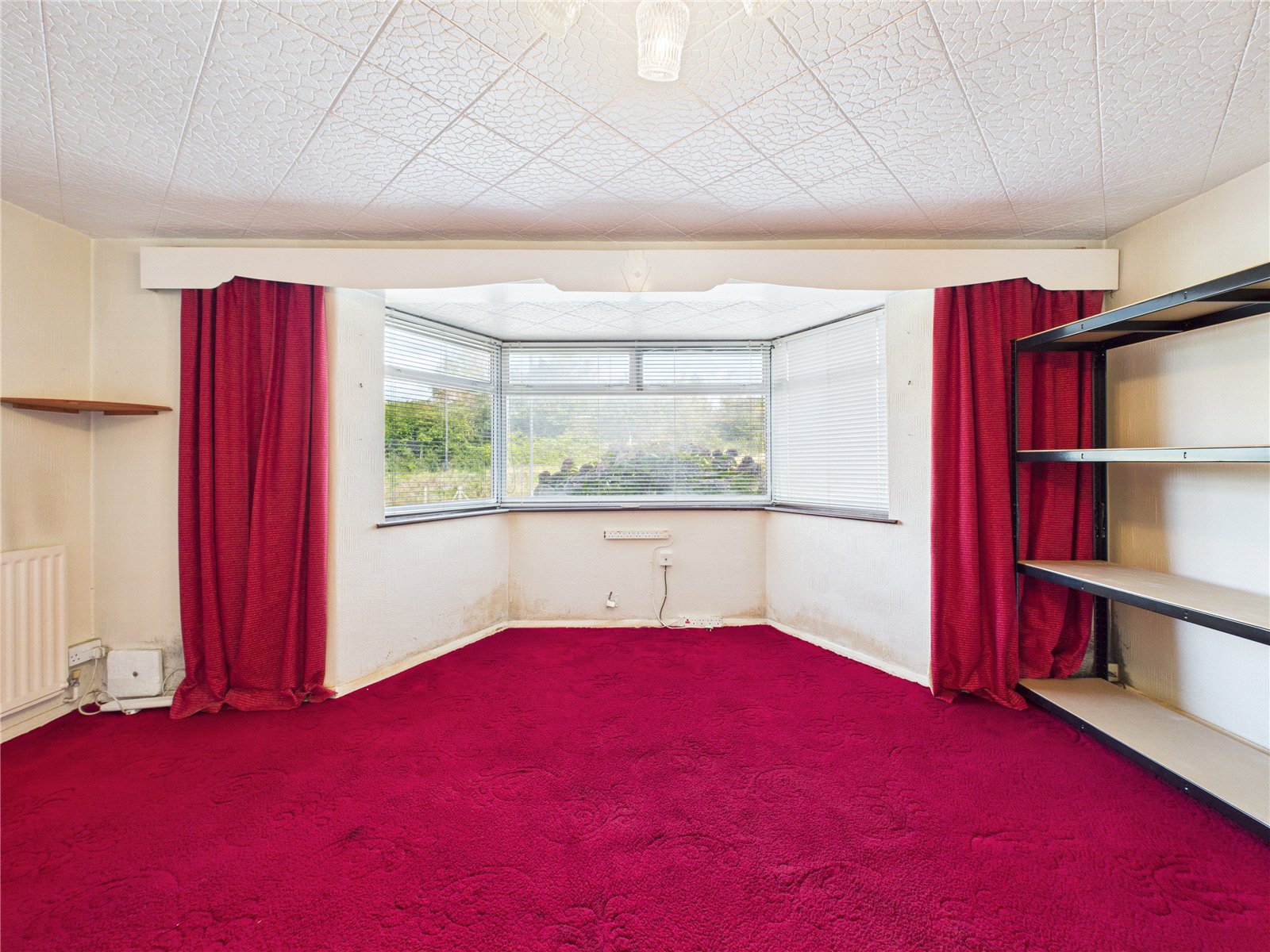 4 bedroom House for sale in Bristol