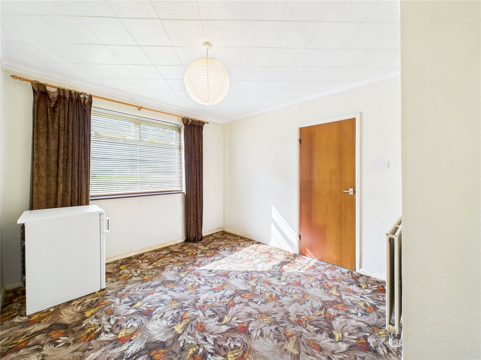 4 bedroom House for sale in Bristol