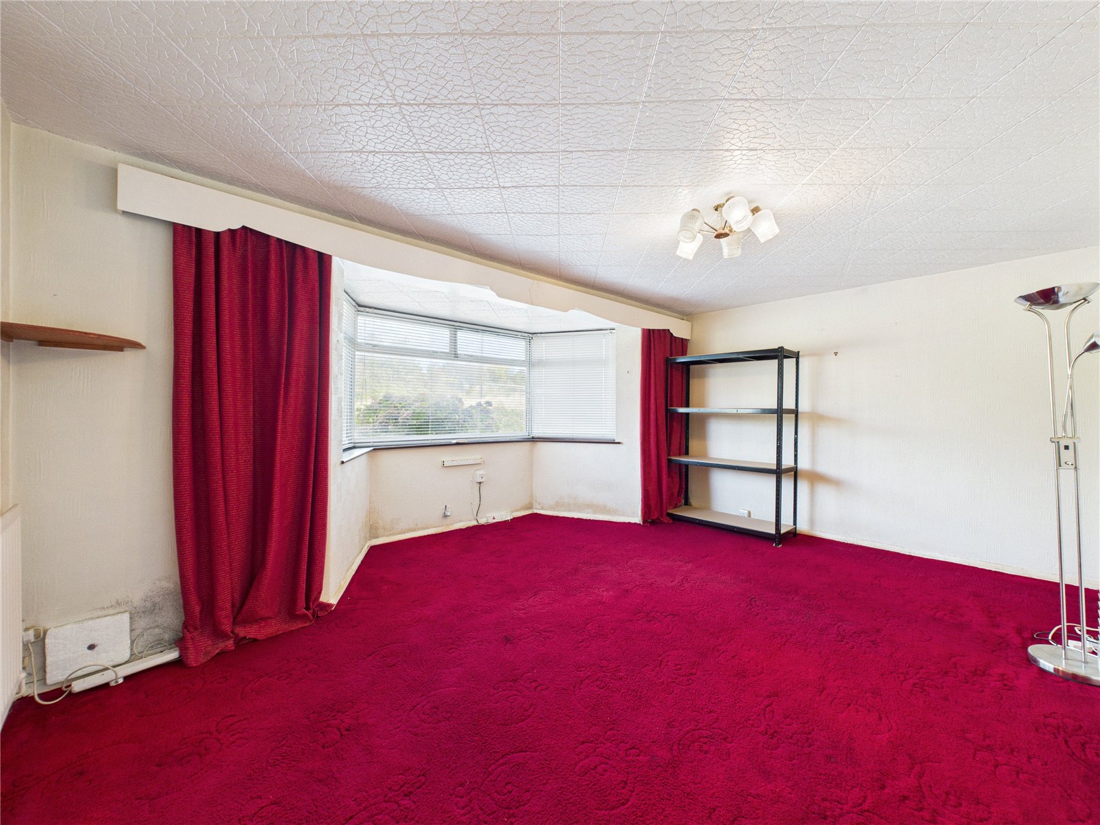 4 bedroom House for sale in Bristol
