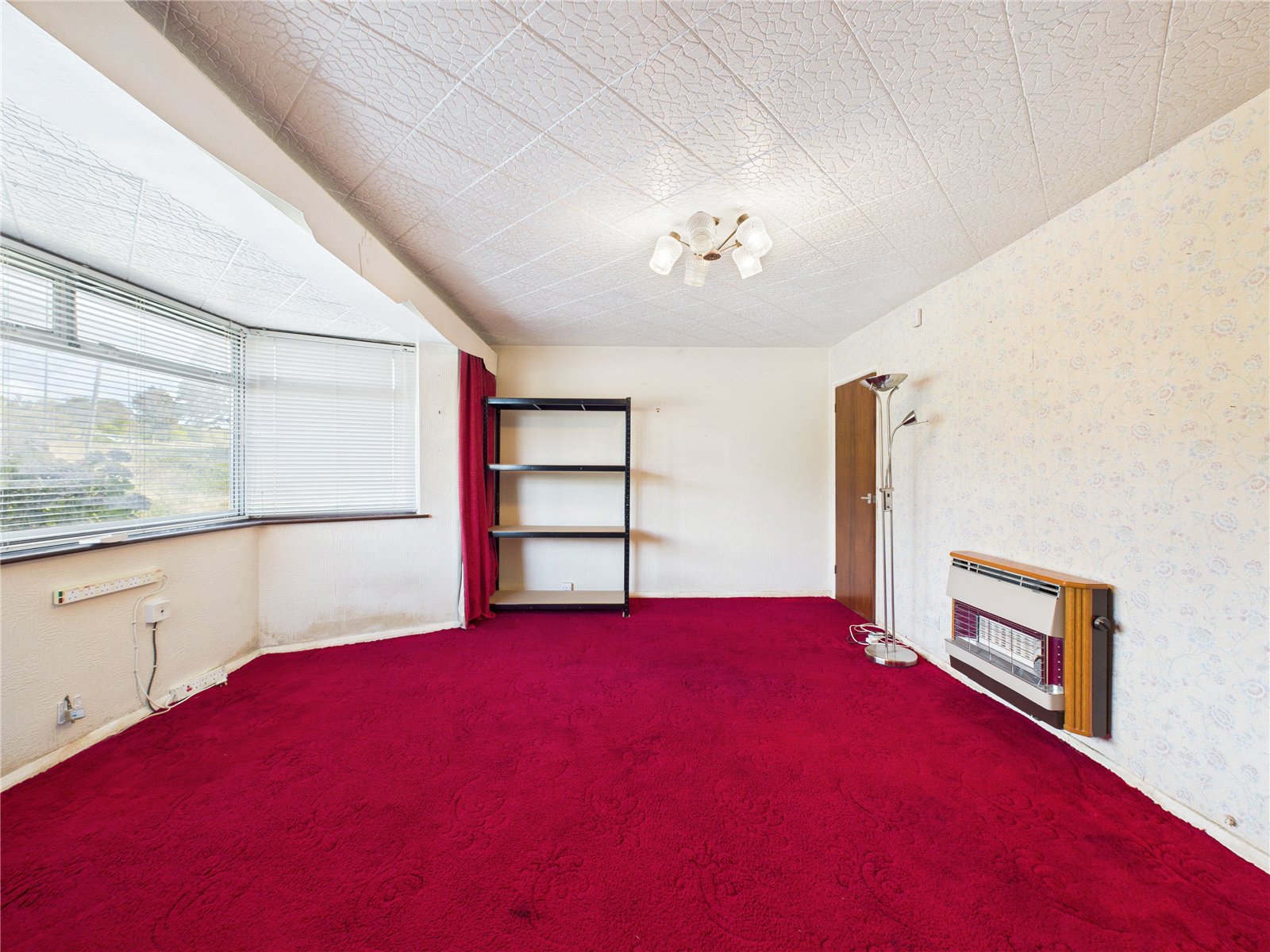 4 bedroom House for sale in Bristol