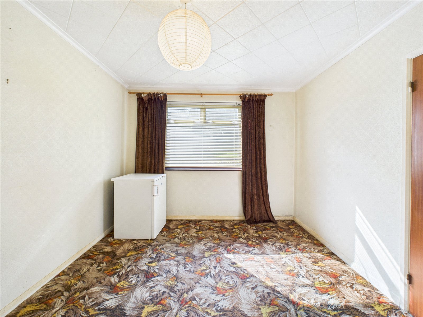 4 bedroom House for sale in Bristol