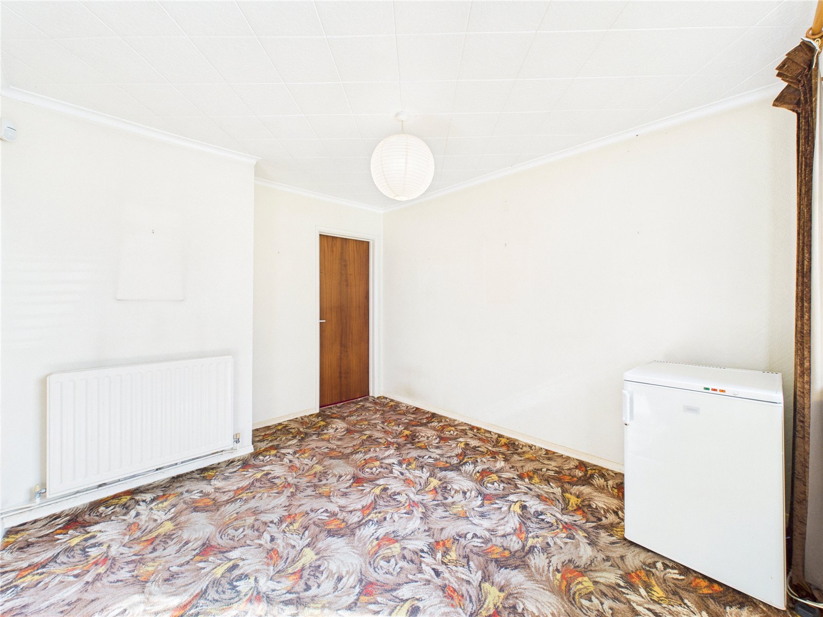 4 bedroom House for sale in Bristol
