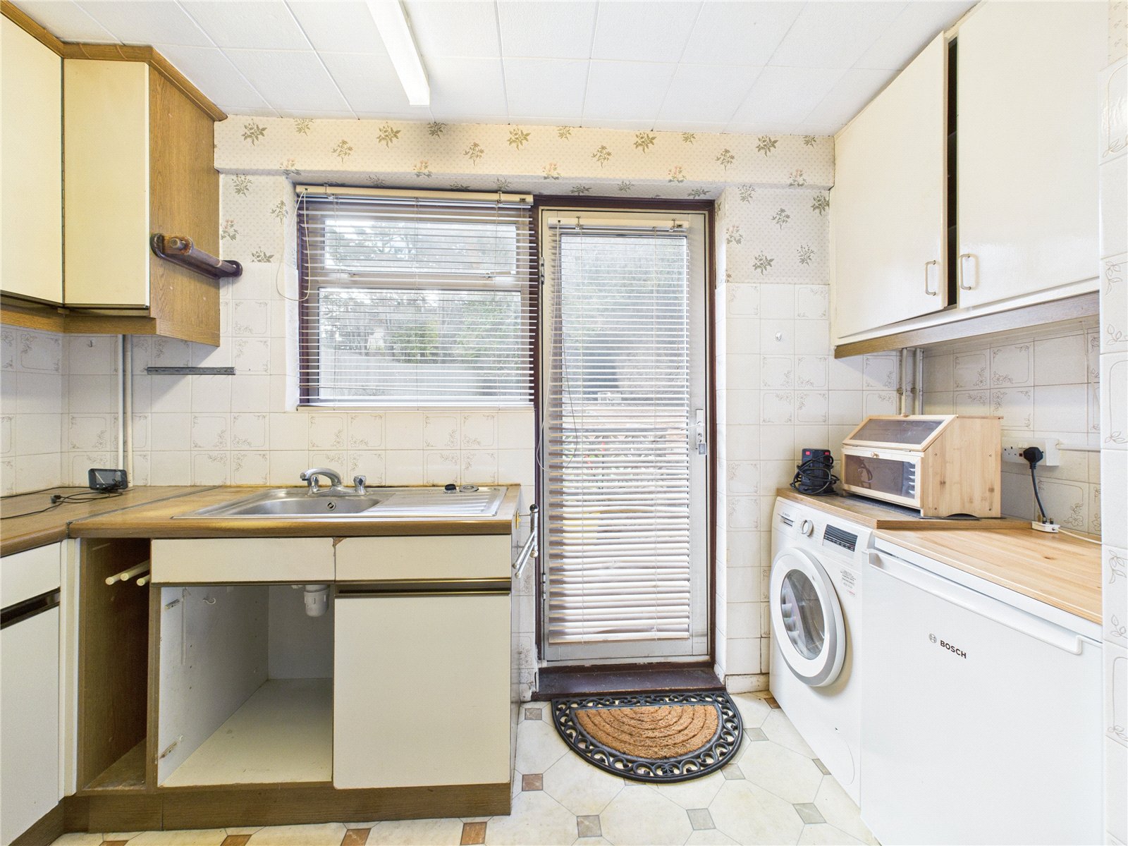 4 bedroom House for sale in Bristol