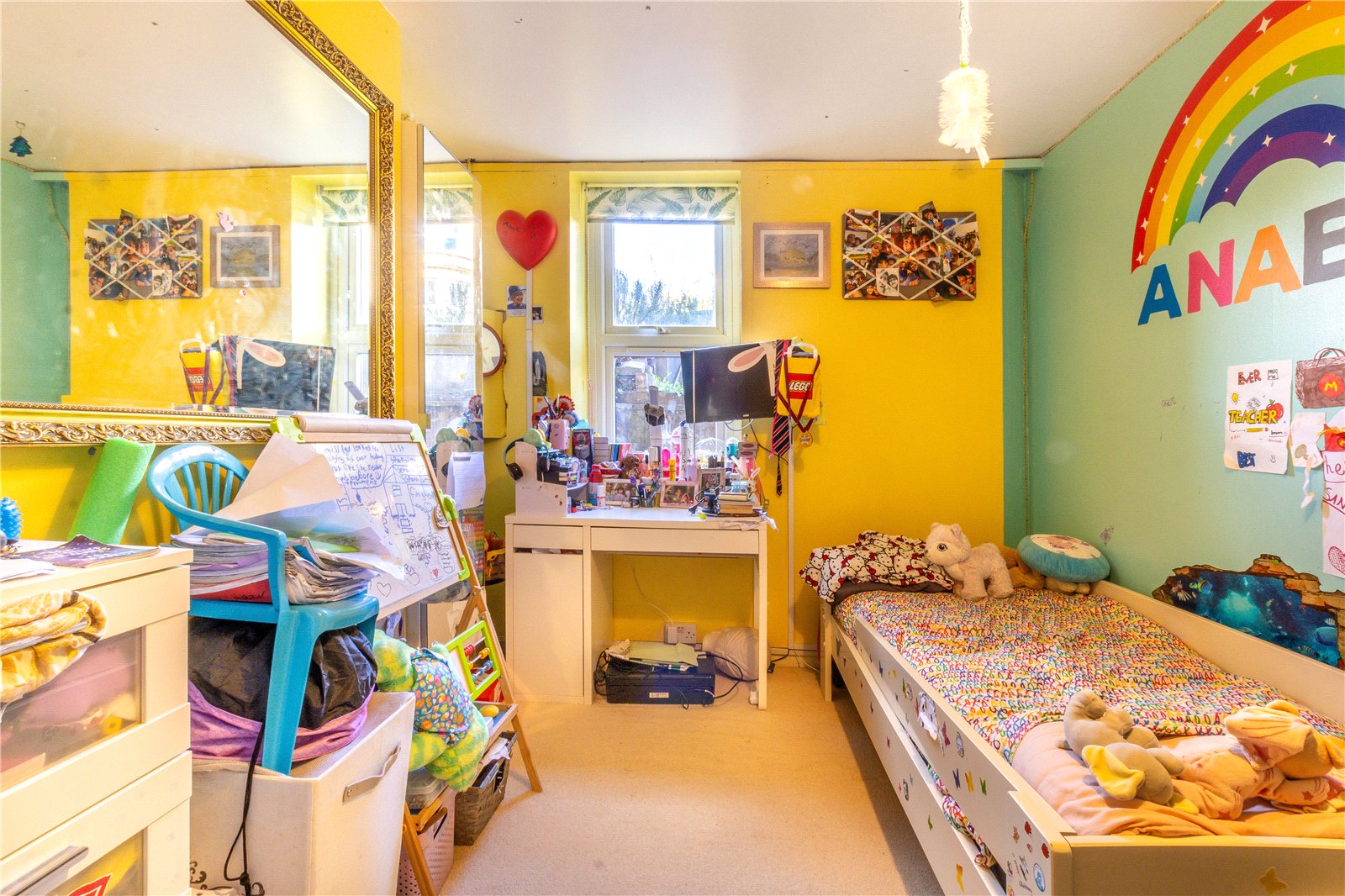 2 bedroom Flat for sale in Bristol