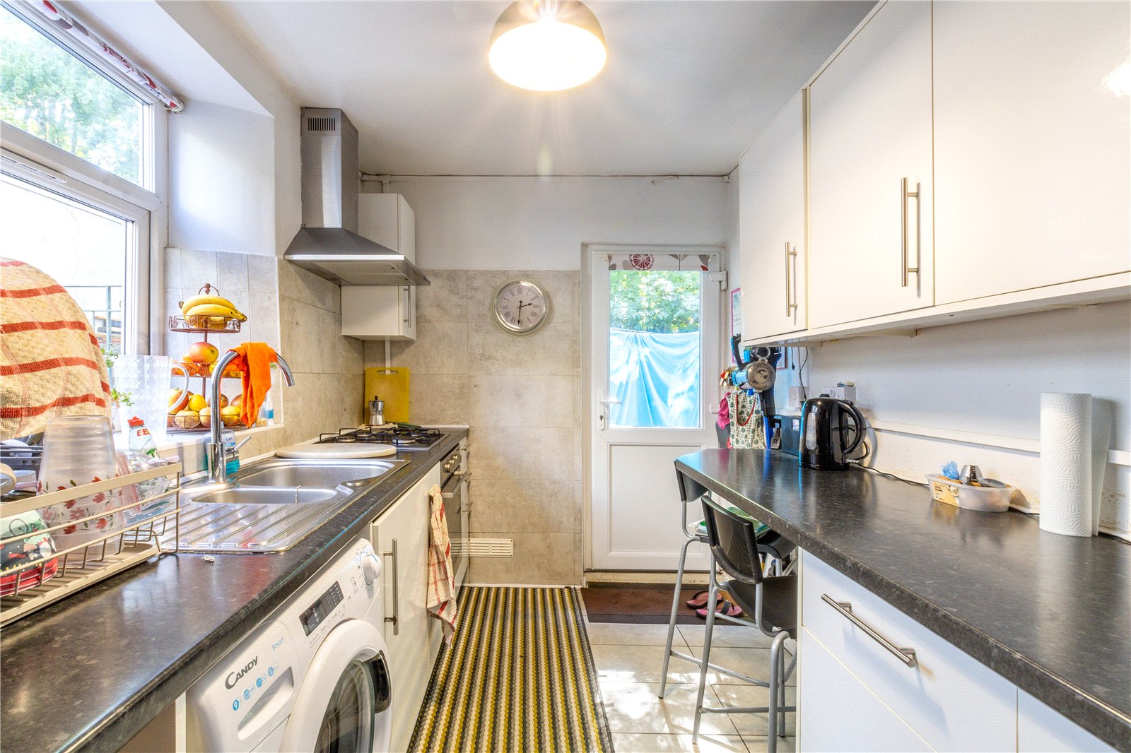 2 bedroom Flat for sale in Bristol