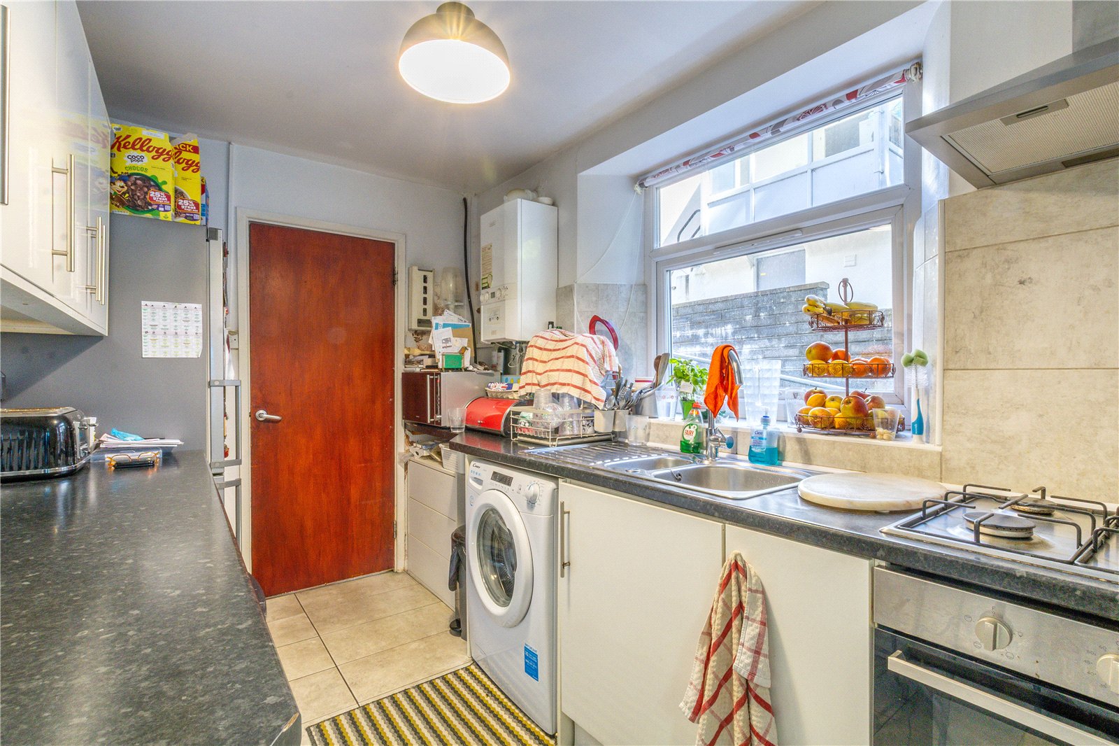 2 bedroom Flat for sale in Bristol