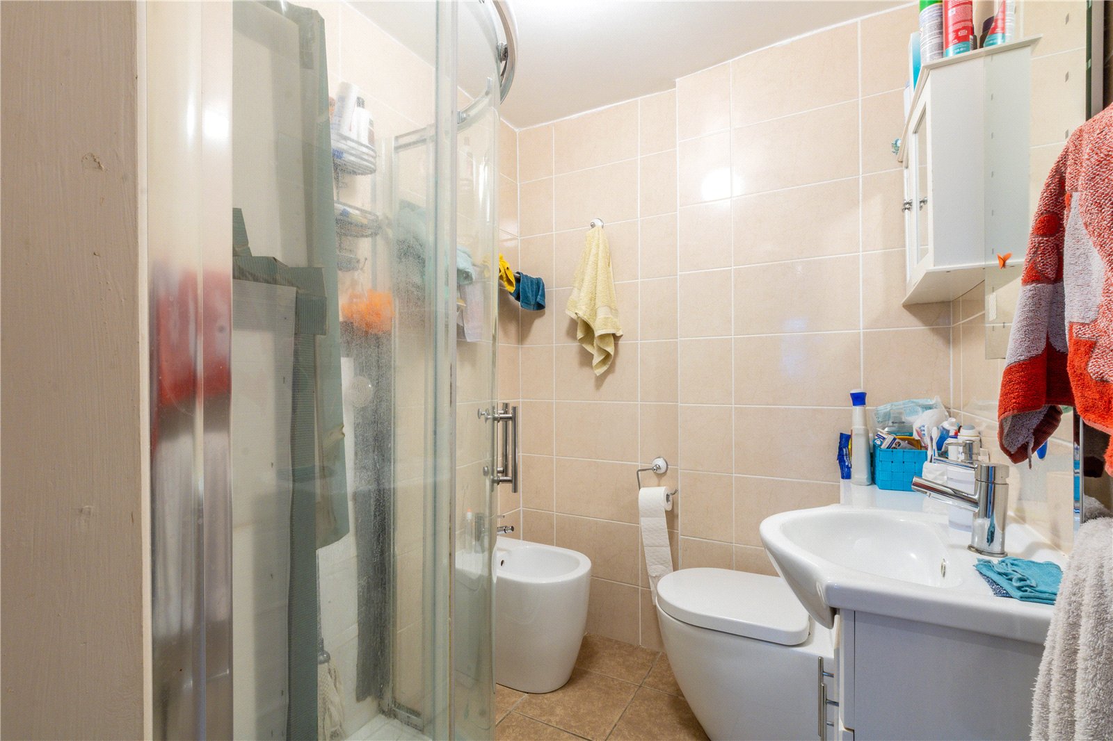 2 bedroom Flat for sale in Bristol