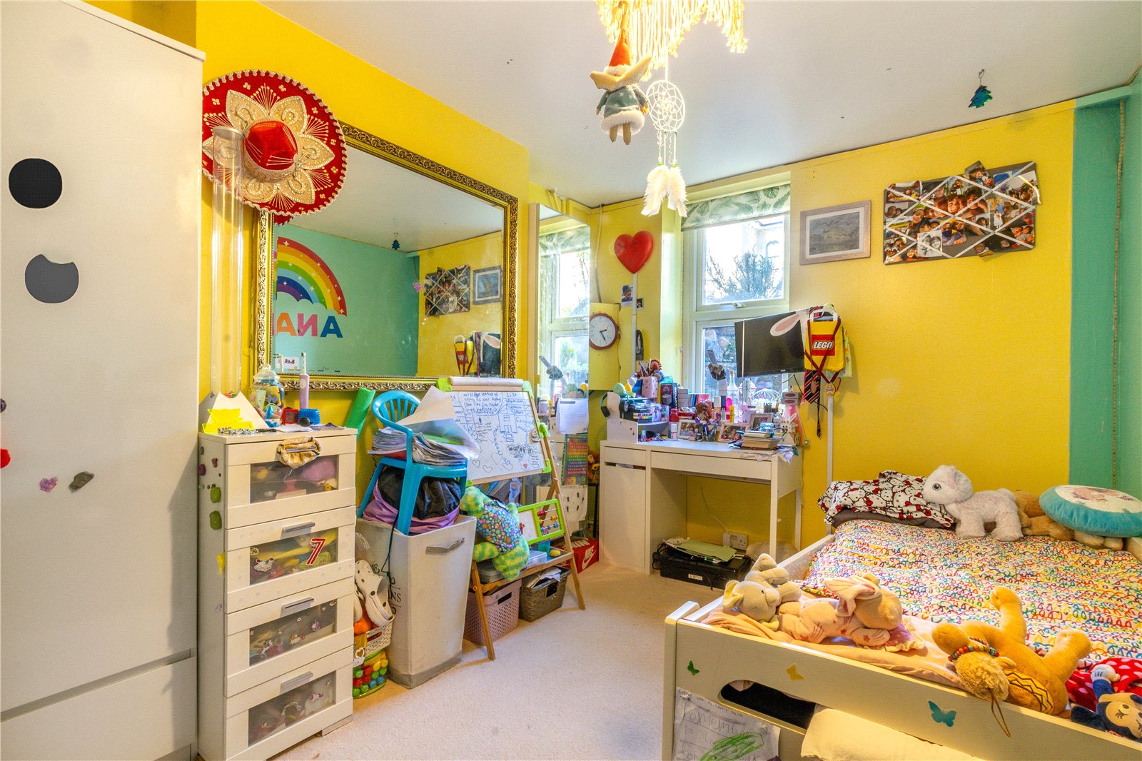 2 bedroom Flat for sale in Bristol