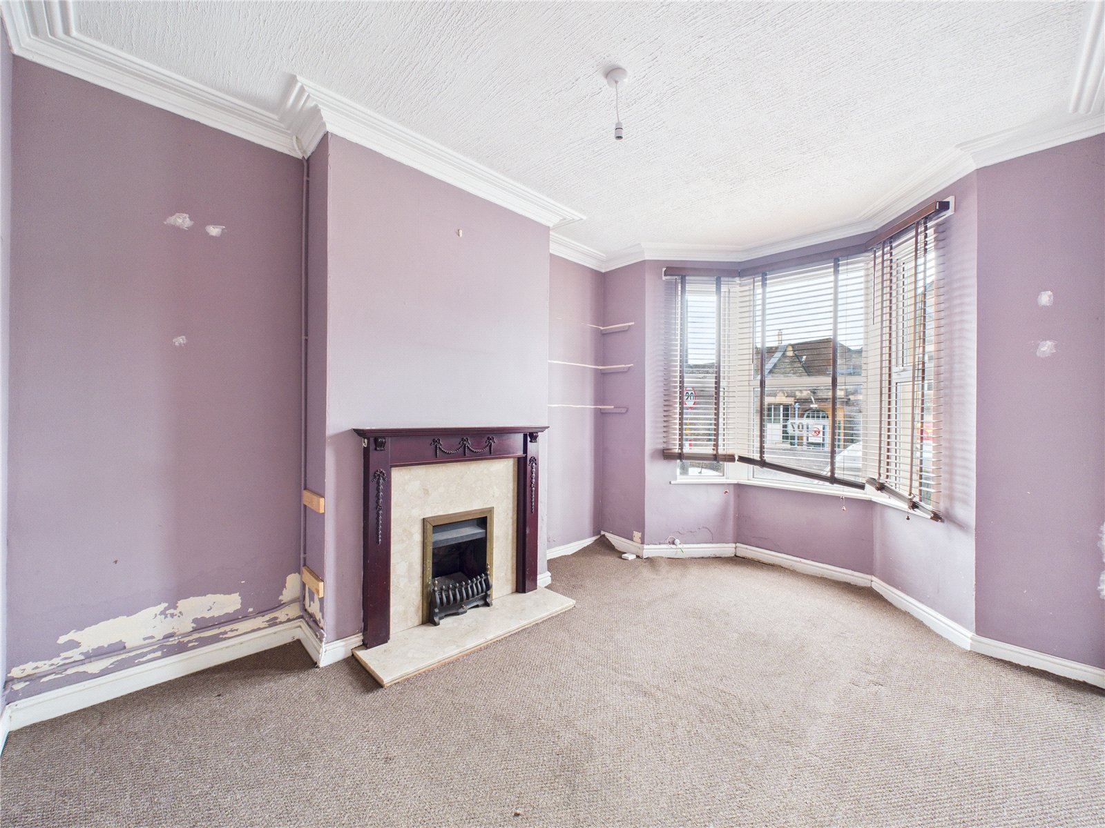 2 bedroom House for sale in Bristol