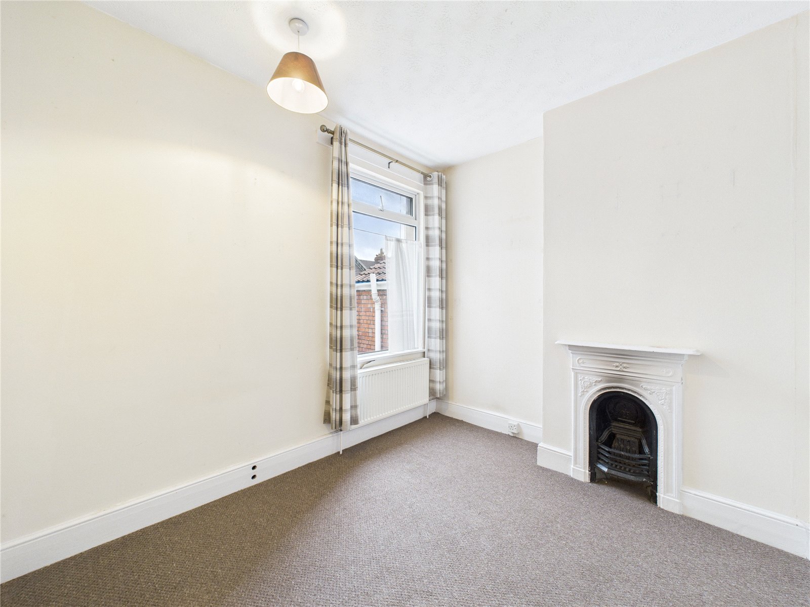 2 bedroom House for sale in Bristol