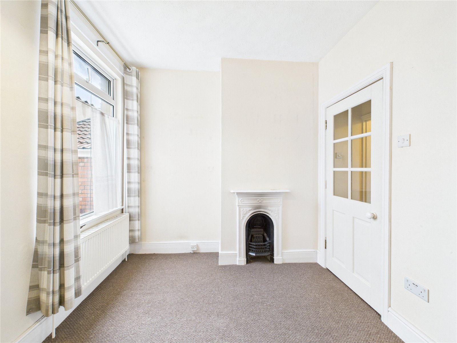 2 bedroom House for sale in Bristol