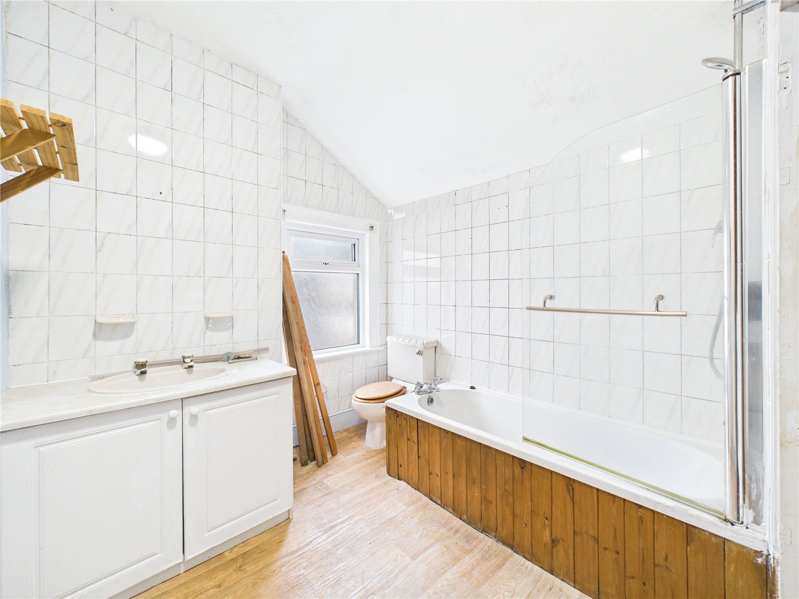 2 bedroom House for sale in Bristol