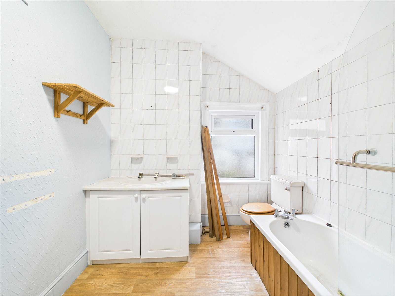 2 bedroom House for sale in Bristol
