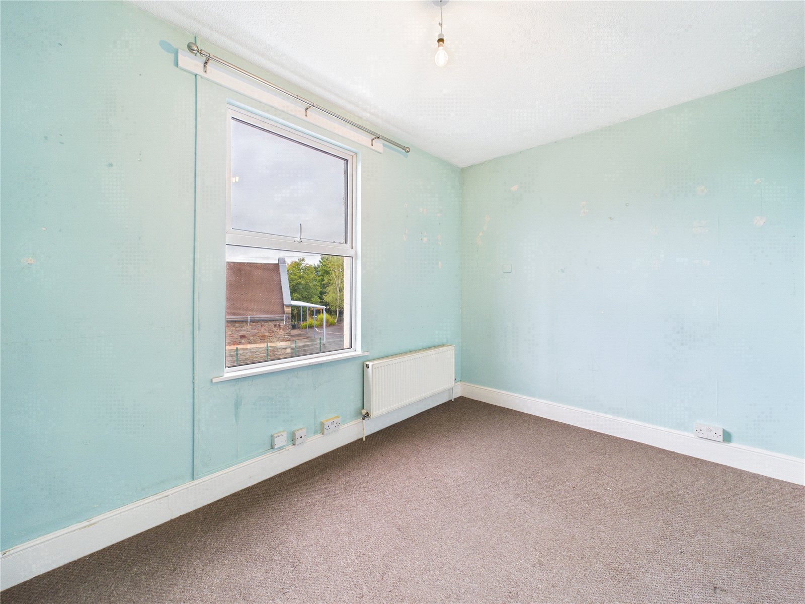 2 bedroom House for sale in Bristol