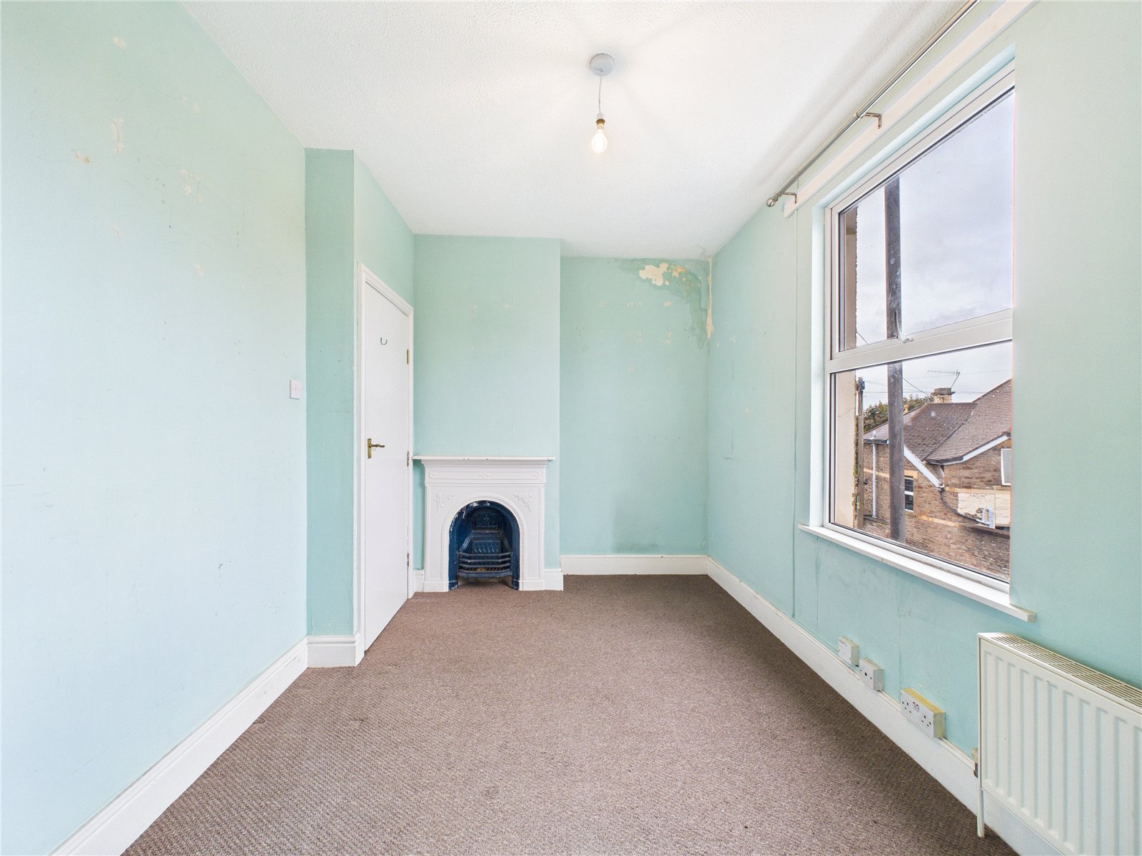 2 bedroom House for sale in Bristol