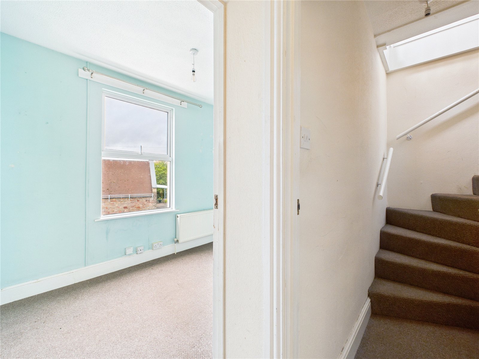 2 bedroom House for sale in Bristol