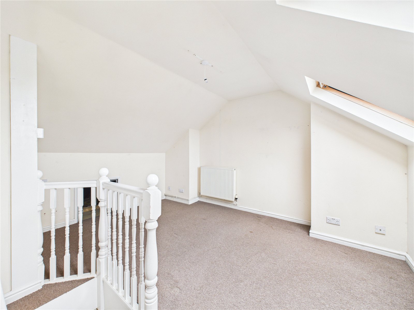 2 bedroom House for sale in Bristol
