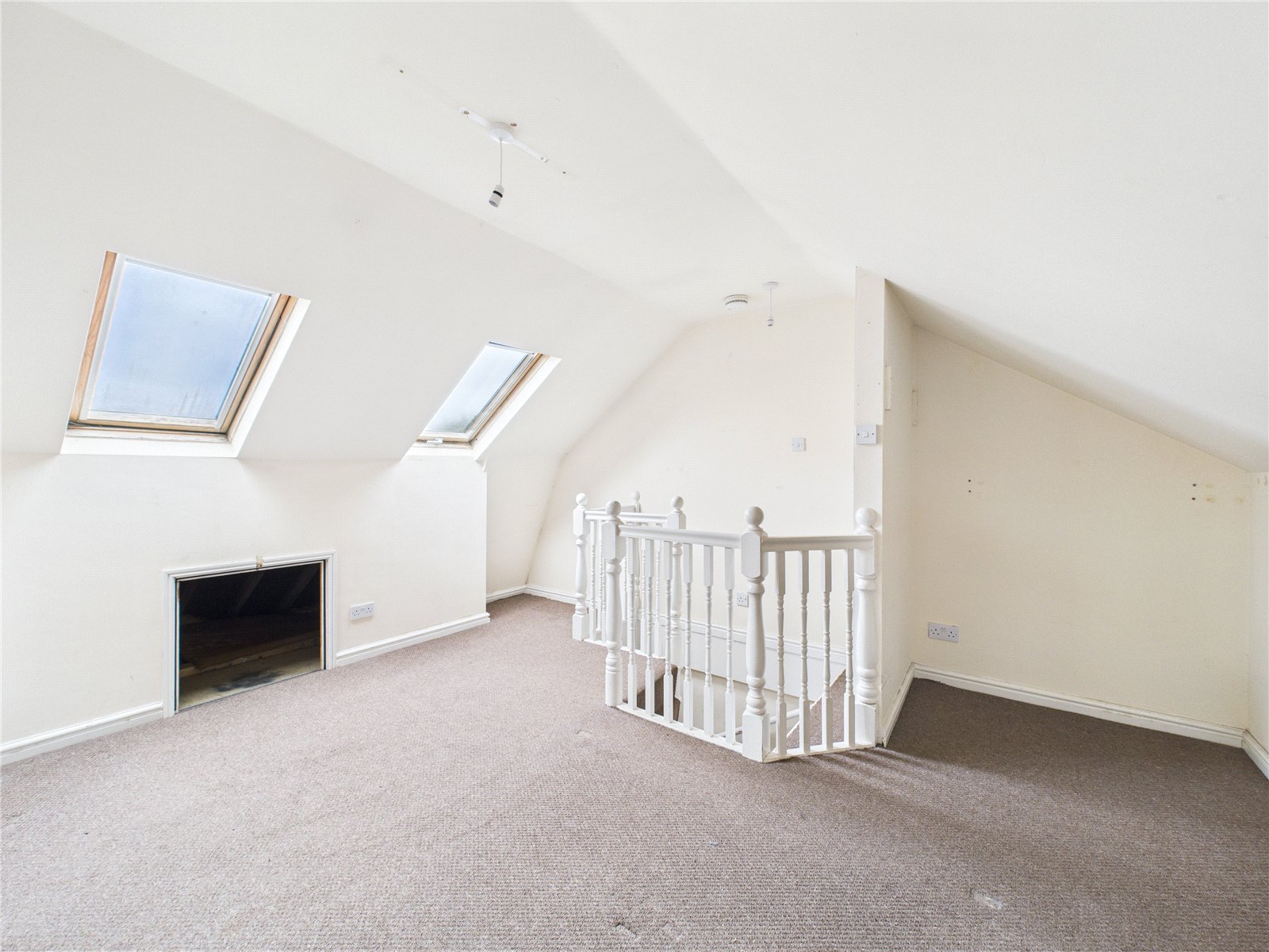 2 bedroom House for sale in Bristol