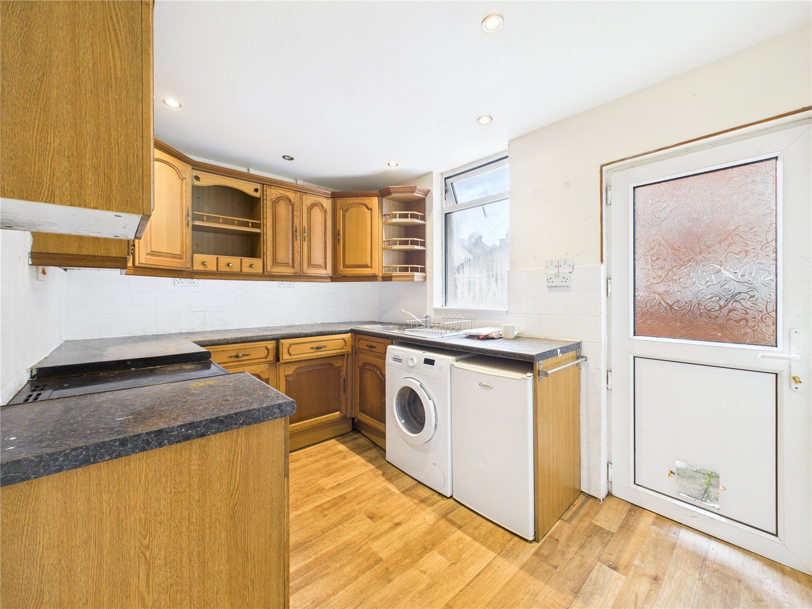 2 bedroom House for sale in Bristol