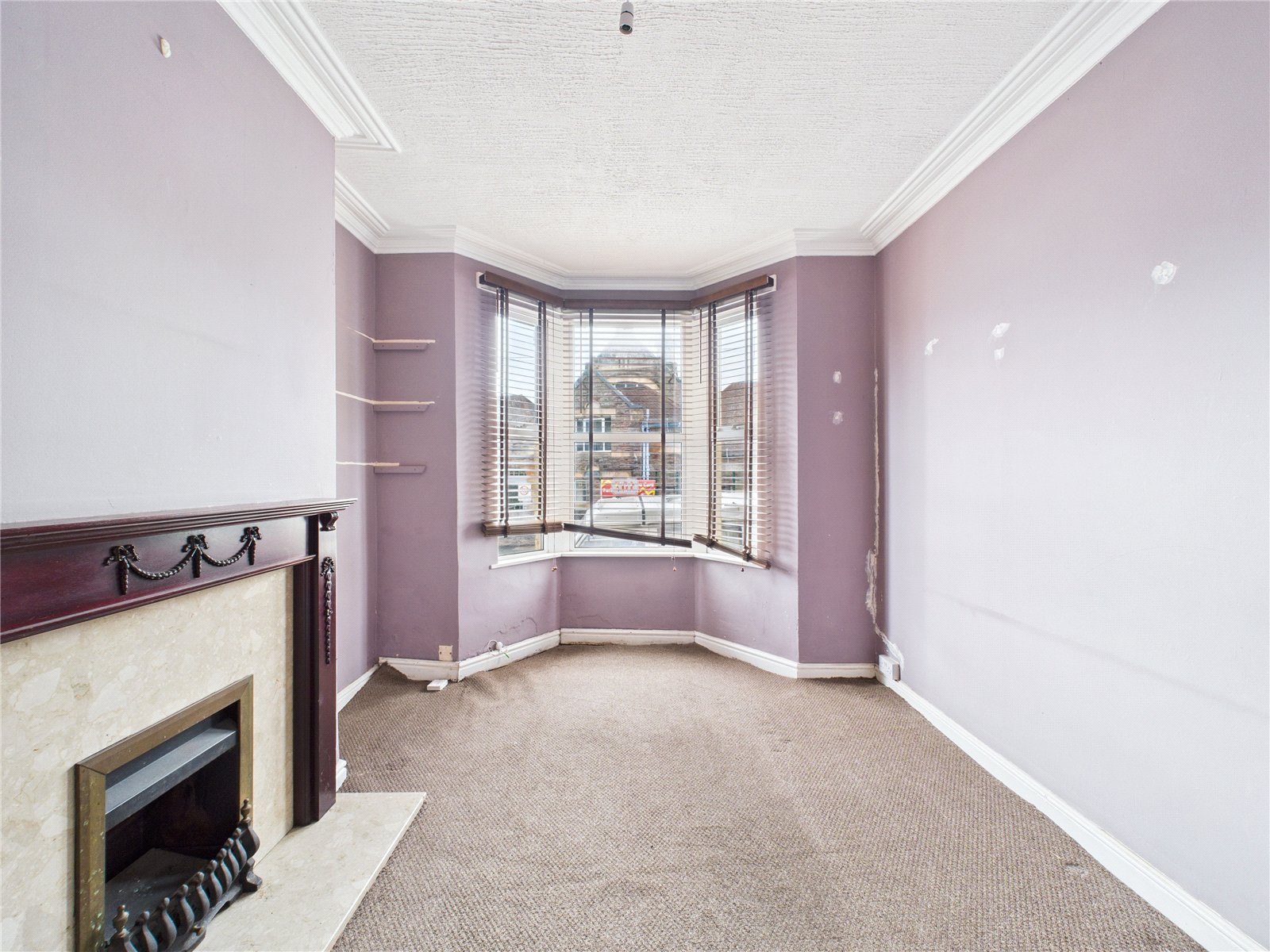 2 bedroom House for sale in Bristol