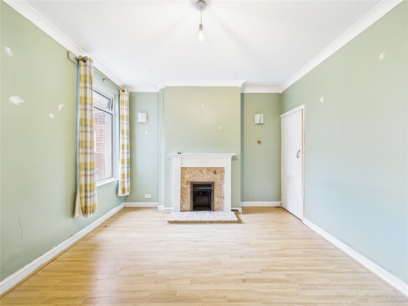 2 bedroom House for sale in Bristol